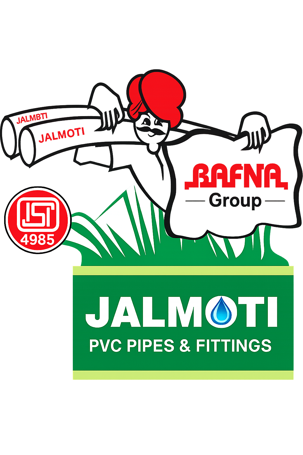 jalmoti logo